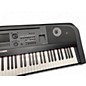 Used Yamaha DGX670 Stage Piano