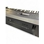 Used Yamaha DGX670 Stage Piano