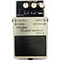 Used BOSS NS2 Noise Suppressor Effect Pedal thumbnail