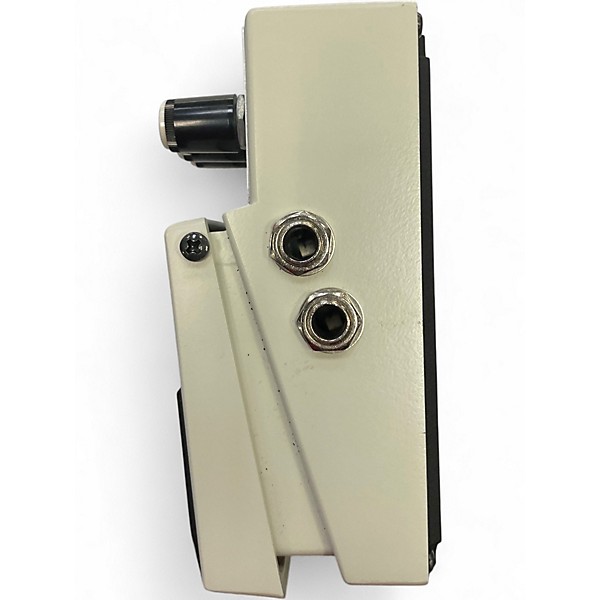 Used BOSS NS2 Noise Suppressor Effect Pedal