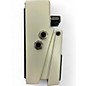 Used BOSS NS2 Noise Suppressor Effect Pedal