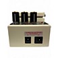 Used BOSS NS2 Noise Suppressor Effect Pedal
