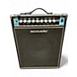 Used Acoustic B100C Bass Combo Amp thumbnail