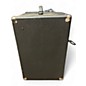 Used Acoustic B100C Bass Combo Amp