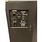 Used Acoustic B100C Bass Combo Amp