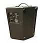 Used Acoustic B100C Bass Combo Amp