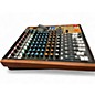 Used TASCAM MODEL 12 Unpowered Mixer