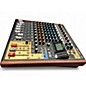 Used TASCAM MODEL 12 Unpowered Mixer