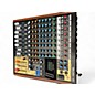 Used TASCAM MODEL 12 Unpowered Mixer