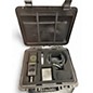 Used LEWITT LCT 540S Condenser Microphone thumbnail