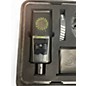 Used LEWITT LCT 540S Condenser Microphone