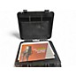 Used LEWITT LCT 540S Condenser Microphone