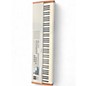 Used Arturia Keylab 88 Key MIDI Controller thumbnail