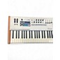 Used Arturia Keylab 88 Key MIDI Controller