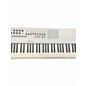 Used Arturia Keylab 88 Key MIDI Controller