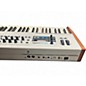 Used Arturia Keylab 88 Key MIDI Controller
