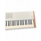 Used Arturia Keylab 88 Key MIDI Controller