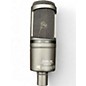 Used Audio-Technica AT2020USB USB Microphone thumbnail