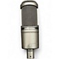 Used Audio-Technica AT2020USB USB Microphone