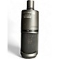 Used Audio-Technica AT2020USB USB Microphone