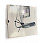 Used Audio-Technica AT2020USB USB Microphone
