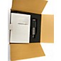 Used Audio-Technica AT2020USB USB Microphone