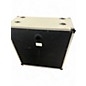 Used Marshall JUBILEE CAB 412 Guitar Cabinet