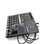 Used Yamaha MG82CX Unpowered Mixer