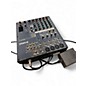 Used Yamaha MG82CX Unpowered Mixer