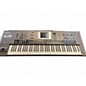 Used Roland G-70 Keyboard Workstation thumbnail