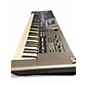 Used Roland G-70 Keyboard Workstation