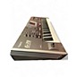 Used Roland G-70 Keyboard Workstation