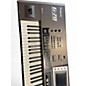 Used Roland G-70 Keyboard Workstation