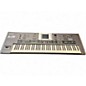 Used Roland G-70 Keyboard Workstation thumbnail