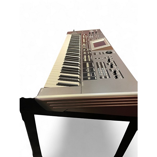 Used Roland G-70 Keyboard Workstation