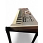 Used Roland G-70 Keyboard Workstation