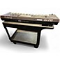 Used Roland G-70 Keyboard Workstation