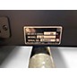 Used Roland G-70 Keyboard Workstation