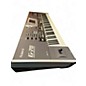 Used Roland G-70 Keyboard Workstation