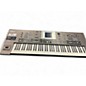 Used Roland G-70 Keyboard Workstation thumbnail