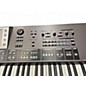 Used Roland G-70 Keyboard Workstation
