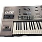 Used Roland G-70 Keyboard Workstation