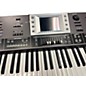 Used Roland G-70 Keyboard Workstation