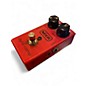 Used MXR M102 Dyna Comp Effect Pedal