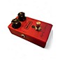 Used MXR M102 Dyna Comp Effect Pedal