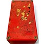Used MXR M102 Dyna Comp Effect Pedal