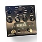 Used Source Audio nemesis delay Effect Pedal thumbnail