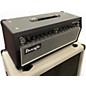 Used MESA/Boogie filmore 100w Tube Guitar Amp Head