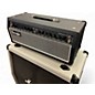 Used MESA/Boogie filmore 100w Tube Guitar Amp Head