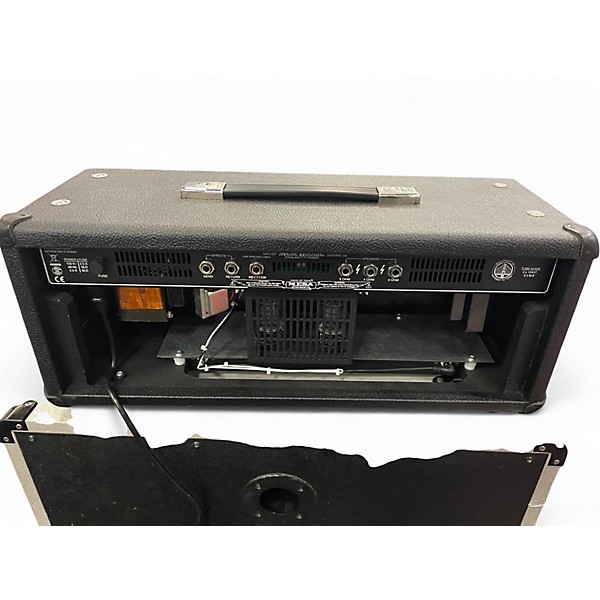 Used MESA/Boogie filmore 100w Tube Guitar Amp Head